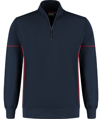 Afbeelding - 700977120250523-png